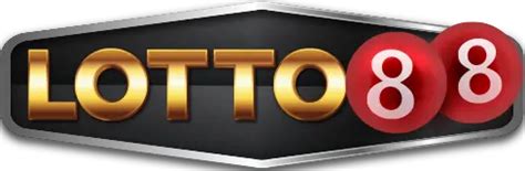Download LOTTO8888 LIVE latest 0.0.1 Android APK.